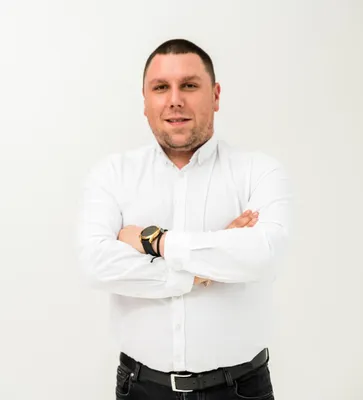 Диан Андрианов