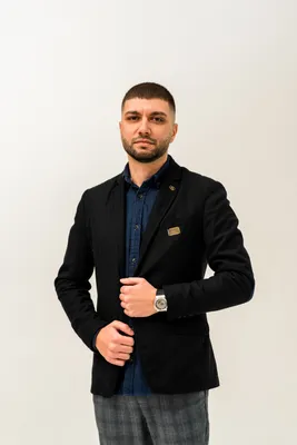 Абед Милхем