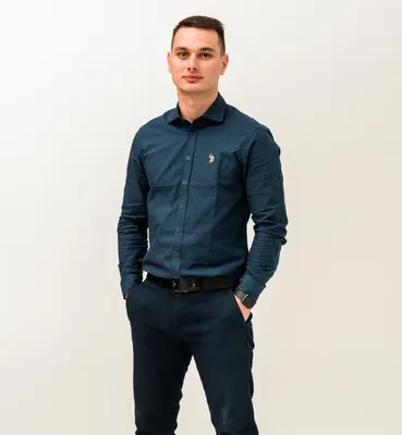 Марк Славов