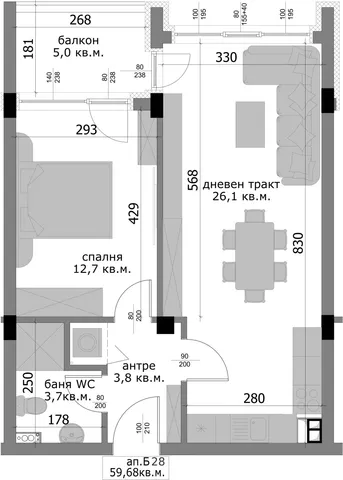 28
