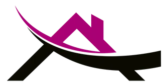 admiral-real-estate