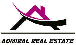 Webfactor