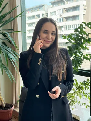 Валентина Игнатова