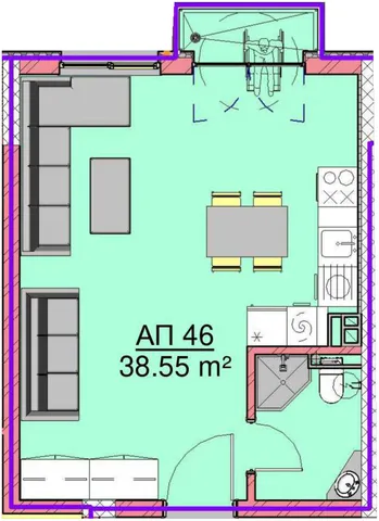 106