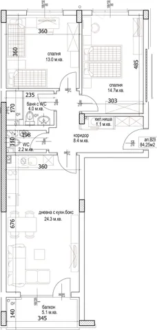 29